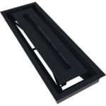 KRATKI ΠΕΡΣΙΔΑ 49G/WIND 17X49CM ΓΡΑΦΙΤΗΣ - Image 8