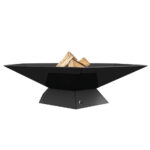 ΤΖΑΚΙ ΕΞΩΤΕΡΙΚΟΥ ΧΩΡΟΥ ΑΝΟΙΧΤΟΥ ΤΥΠΟΥ KRATKI FIRE/GOBLET - Image 2