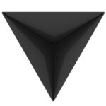 ΤΖΑΚΙ ΕΞΩΤΕΡΙΚΟΥ ΧΩΡΟΥ ΑΝΟΙΧΤΟΥ ΤΥΠΟΥ KRATKI FIRE/PYRAMID - Image 9