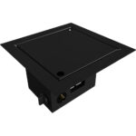 ΚΑΥΣΤΗΡΑΣ ΓΚΑΖΙΟΥ AQF/02/G30/37MBAR KRATKI - Image 10