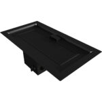 ΚΑΥΣΤΗΡΑΣ ΓΚΑΖΙΟΥ AQF/04/G30/37MBAR KRATKI