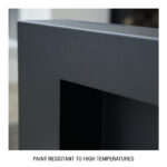 KRATKI DELTA FLAT TUV ΕΠΙΤΟΙΧΙΑ ΕΣΤΙΑ ΒΙΟΑΙΘΑΝΟΛΗΣ ΜΕ ΠΙΣΤΟΠΟΙΗΣΗ TUV - Image 10