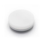 LED ΛΑΜΠΑ GX53 ΠΛΑΦΟΝΙΕΡΑ 7W 230V ΨΥΧΡΟ 6200Κ - 13-5370