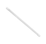 LED ΛΑΜΠΑ T8 90cm 14W 230V ΔΙΠΛΗΣ ΤΡΟΦΟΔΟΣΙΑΣ ΨΥΧΡΟ - 13-0140