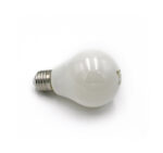LED ΛΑΜΠΑ COG ΑΧΛΑΔΙ ΓΑΛΑΚΤΟΣ Ε27 10W 230V ΛΕΥΚΟ - 13-2727101