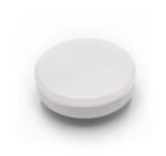 LED ΛΑΜΠΑ GX53 ΠΛΑΦΟΝΙΕΡΑ 11W 230V ΨΥΧΡΟ 6200Κ - 13-53110