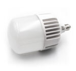 LED ΛΑΜΠΑ ΤΥΠΟΥ SL E27 100W 230V ΨΥΧΡΟ 6200Κ IP54 - 13-27701000