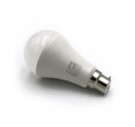 LED ΛΑΜΠΑ ΑΧΛΑΔΙ B22 15W 230V ΘΕΡΜΟ 3000Κ - 13-22221500