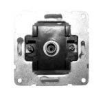 ΜΗΧΑΝΙΣΜΟΣ ΠΡΙΖΑΣ TV ΕΝΔΙΑΜΕΣΗ - 15-015