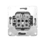 ΜΗΧΑΝΙΣΜΟΣ ΠΡΙΖΑΣ ΣΟΥΚΟ 16Α - 15-012