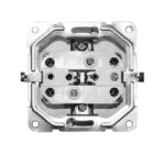 ΜΗΧΑΝΙΣΜΟΣ ΔΙΠΛΗΣ ΠΡΙΖΑΣ ΣΟΥΚΟ 16Α - 15-013