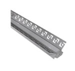 ΠΡΟΦΙΛ ΓΥΨ/ΔΑΣ ΓΩΝΙΑ 2μ ΕΣΩΤΕΡΙΚΗ ΓΙΑ ΤΑΙΝΙΑ εως 11mm w:11 h:27.5 - 30-054600