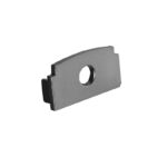 ΤΑΠΕΣ ΑΣΗΜΙ ΜΕ ΤΡΥΠΑ ΓΙΑ ΠΡΟΦΙΛ ΓΥΨΟΣΑΝΙΔΑΣ ΦΑΡΔΥ 30-054500 - 30-0545001