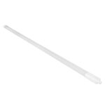 LED ΦΩΤΙΣΤΙΚΟ ΣΤΕΓΑΝΟ PC 150cm 36W 230V 6400K IP65 - 3-1150360