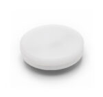 LED ΛΑΜΠΑ GX53 ΠΛΑΦΟΝΙΕΡΑ 2W 230V ΘΕΡΜΟ 3000Κ - 13-53200