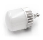 LED ΛΑΜΠΑ ΤΥΠΟΥ SL E27 60W 230V ΨΥΧΡΟ 6200Κ IP54 - 13-2770600