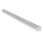 LED ΦΩΤΙΣΤΙΚΟ ΑΣΦΑΛΕΙΑΣ PC 120cm 48W 230V 4000Κ 6W/3Hrs IP65 - 3-1204861