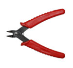 ΜΙΝΙ ΠΛΑΓΙΟΚΟΦΤΑΚΙ (μήκος 125mm) - 915-125