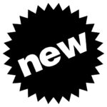 ΑΝΕΜΙΣΤΗΡΑΣ WESTINGHOUSE   73038 Tristan 132 cm - Image 3