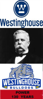 Westinghouse  Kelcie Ανεμιστήρας Οροφής με Φως και Τηλεχειριστήριο Brushed Nickel 72206 - Image 3