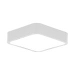 ΠΛΑΦΟΝΙΕΡΑ LED 21W 3000K