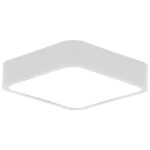 ΠΛΑΦΟΝΙΕΡΑ LED 24W 3000K