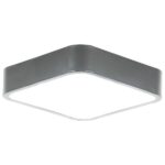 ΠΛΑΦΟΝΙΕΡΑ LED 32W 3000K
