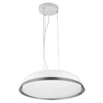 ΚΡΕΜΑΣΤΟ ΦΩΤΙΣΤΙΚΟ LED 33W 3000K