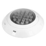 ΛΑΜΠΤΗΡΕΣ LED PAR 56 ΠΙΣΙΝΑΣ 18W 6000K