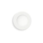 ΧΩΝΕΥΤΟ ΛΕΠΤΟ LED ΟΡΟΦΗΣ 6W 4000K