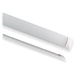 ΓΡΑΜΜΙΚΟ ΦΩΤΙΣΤΙΚΟ LED 36W CCT