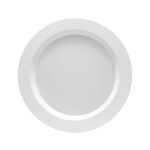 ΧΩΝΕΥΤΟ LED ΟΡΟΦΗΣ ΣΤΕΓΑΝΟ 12W 4000K