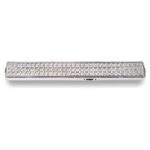 ΦΩΤΙΣΤΙΚΟ ΑΣΦΑΛΕΙΑΣ LED 9W 6000K