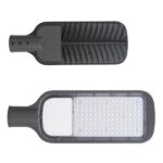ΦΩΤΙΣΤΙΚΑ ΔΡΟΜΟΥ LED HPL 100W 4000K
