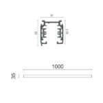 ΡΑΓA 1m - Image 2