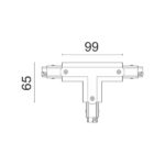 Σύνδεσμος T - Image 2