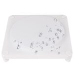 ΠΛΑΦΟΝΙΕΡΑ LED 12W 4000K