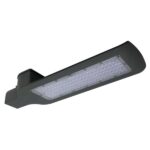 ΦΩΤΙΣΤΙΚΟ ΔΡΟΜΟΥ LED HPL 120W 5000K