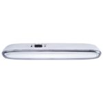 ΦΩΤΙΣΤΙΚΟ ΑΣΦΑΛΕΙΑΣ LED 8W 6000K