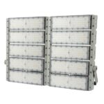 ΠΡΟΒΟΛΕΑΣ LED ΣΤΑΔΙΟΥ 1000W