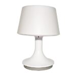 ΦΩΤΙΣΤΙΚΟ LED ΓΡΑΦΕΙΟΥ 3W 3000K / 4000K