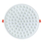 ΡΥΘΜΙΖΟΜΕΝΟ ΦΩΤΙΣΤΙΚΟ LED PANEL 36W 3000K