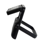 ΗΛΙΑΚΟΣ ΠΡΟΒΟΛΕΑΣ ΤΟΙΧΟΥ LED ΜΕ ΑΙΣΘΗΤΗΡΑ PIR 10W 6000K - Image 5