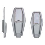ΗΛΙΑΚΑ ΦΩΤΙΣΤΙΚΑ ΔΡΟΜΟΥ LED 200W 6000K - Image 3