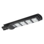 ΗΛΙΑΚΑ ΦΩΤΙΣΤΙΚΑ ΔΡΟΜΟΥ LED 90W 6000K