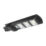 ΗΛΙΑΚΑ ΦΩΤΙΣΤΙΚΑ ΔΡΟΜΟΥ LED 60W 6000K