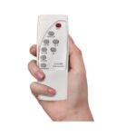 ΗΛΙΑΚΟ ΦΩΤΙΣΤΙΚΟ ΠΛΑΤΕΙΑΣ LED 150W 6000K - Image 3