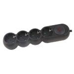 ΠΟΛΥΠΡΙΖΟ 4 ΘΕΣΕΩΝ