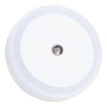 ΦΩΤΙΣΤΙΚΟ ΝΥΚΤΟΣ LED 1W