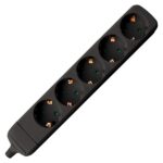 ΠΟΛΥΠΡΙΖΑ ΧΩΡΙΣ ΚΑΛΩΔΙΟ 5x ΠΡΙΖΕΣ